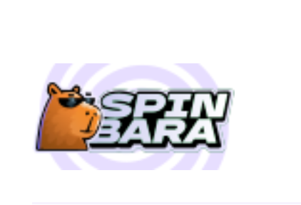 Spinbara Casino