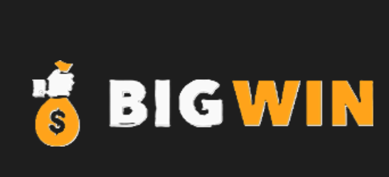 Casino Big Win