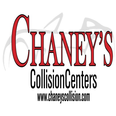 Chaney's Centers adas window calibration