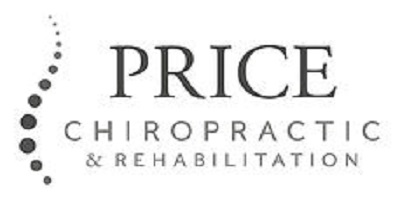 Price Chiropractic and Rehabilitation