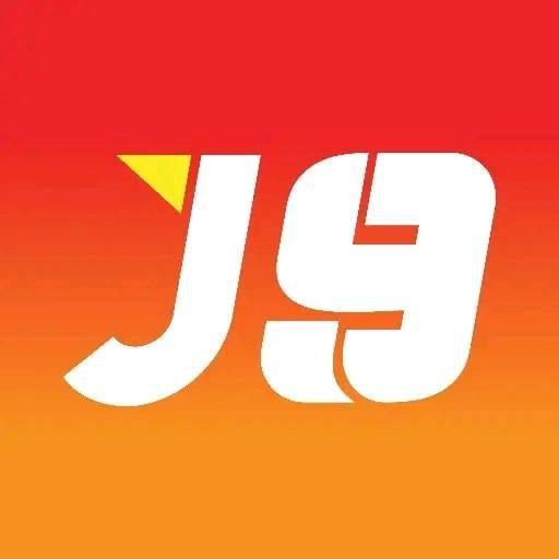 jaya9comcom