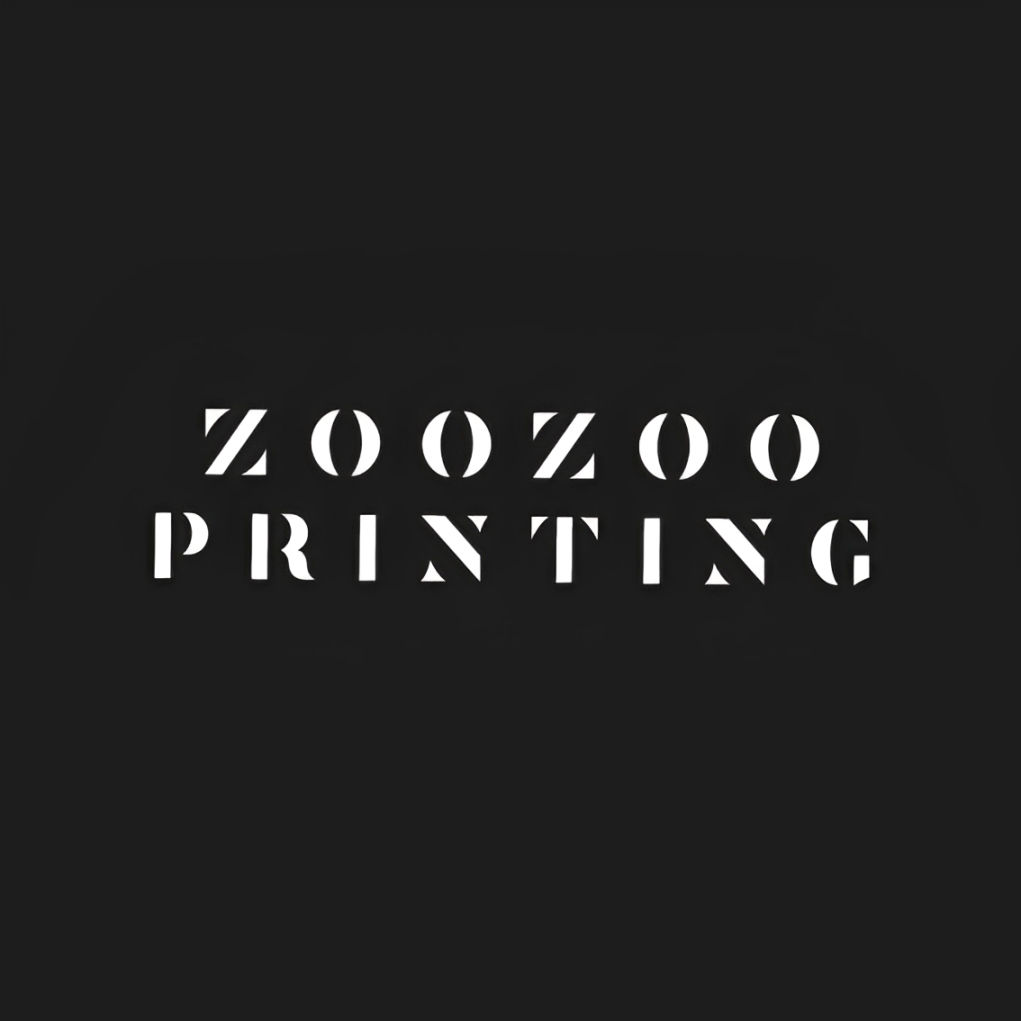 Zoozoo Printing