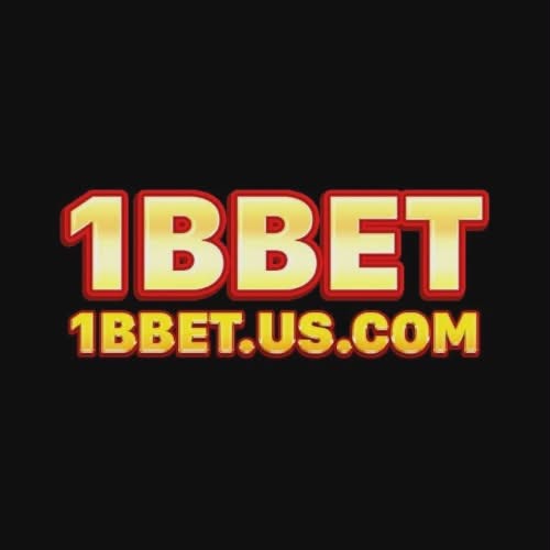 1BBET