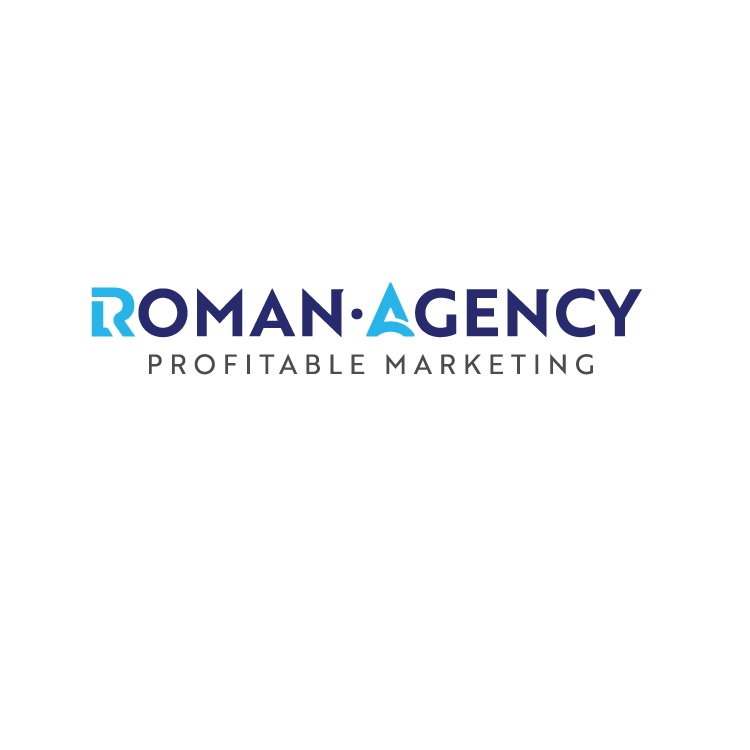 RomanZ Media Group Inc. 
