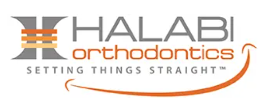 Halabi Orthodontics