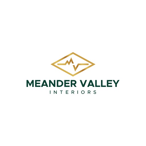 location logo