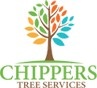 Dallas Tree Pruning Company