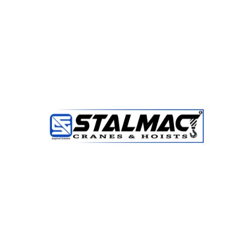 stalmacenterprise