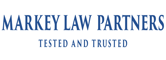 Markey Law Partners