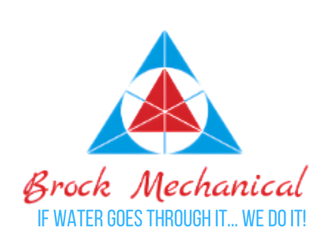 Brock Mechanical
