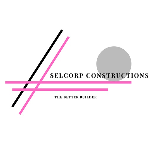 location logo
