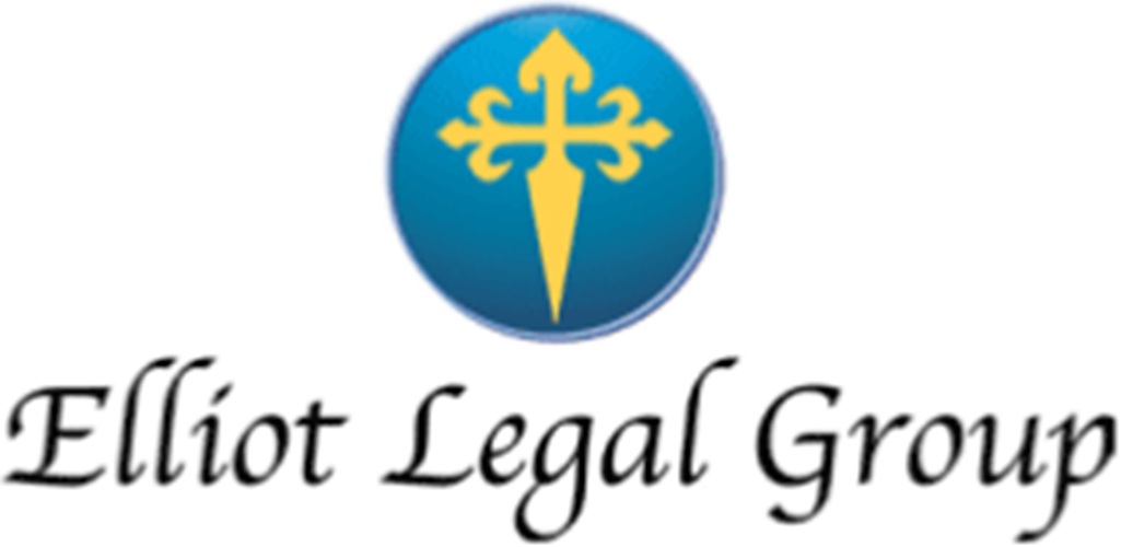 The Elliot Legal Group P.A.- Real Estate & Business Lawyer