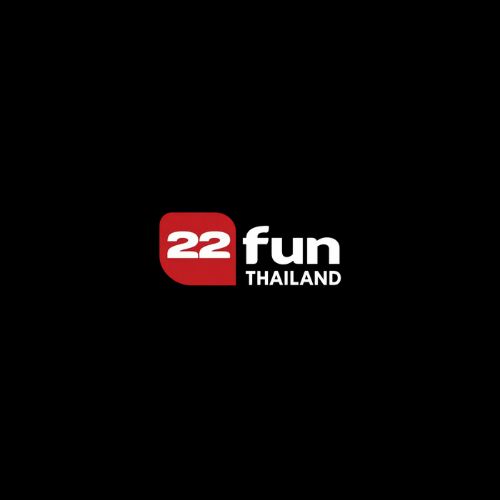 22FUN