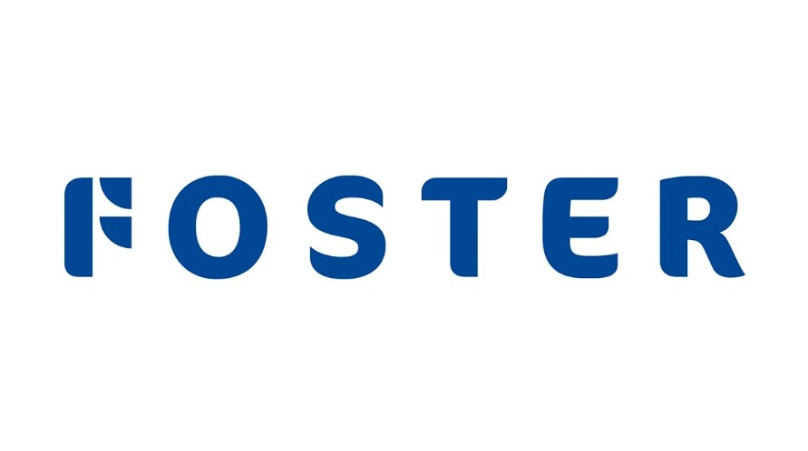 Foster International LLC
