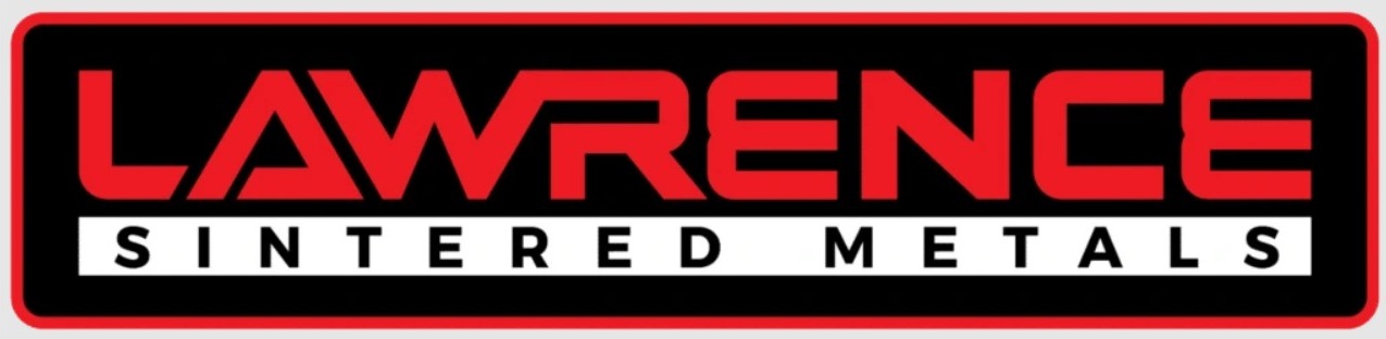 Lawrence Sintered Metals, Inc.