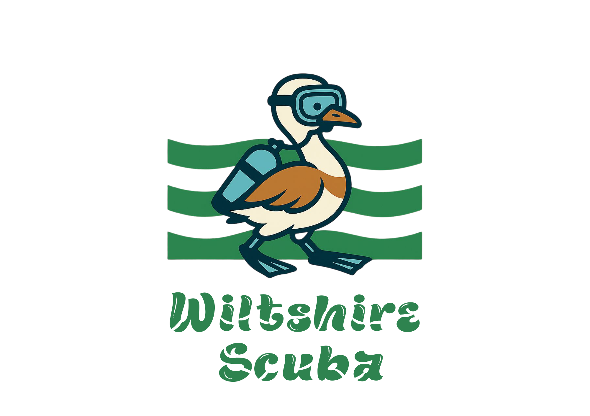 Wiltshire Scuba Training & Servicing Ltd