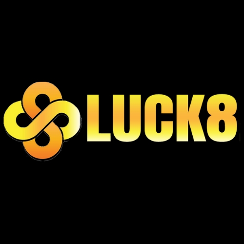 Luck8 – Nhà cái uy tín hàng đầu châu Á
