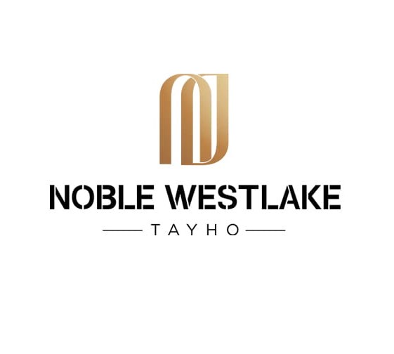 noblewestlake