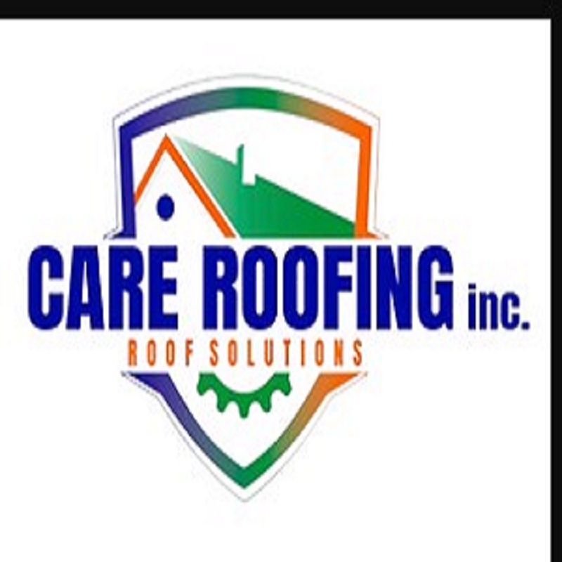 Care Roofing Inc of Palm Desert