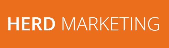 Herd Marketing
