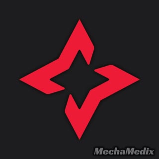 MechaMedix Mobile Mechanic Bakersfield