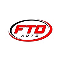 FTD Auto - Bartlett