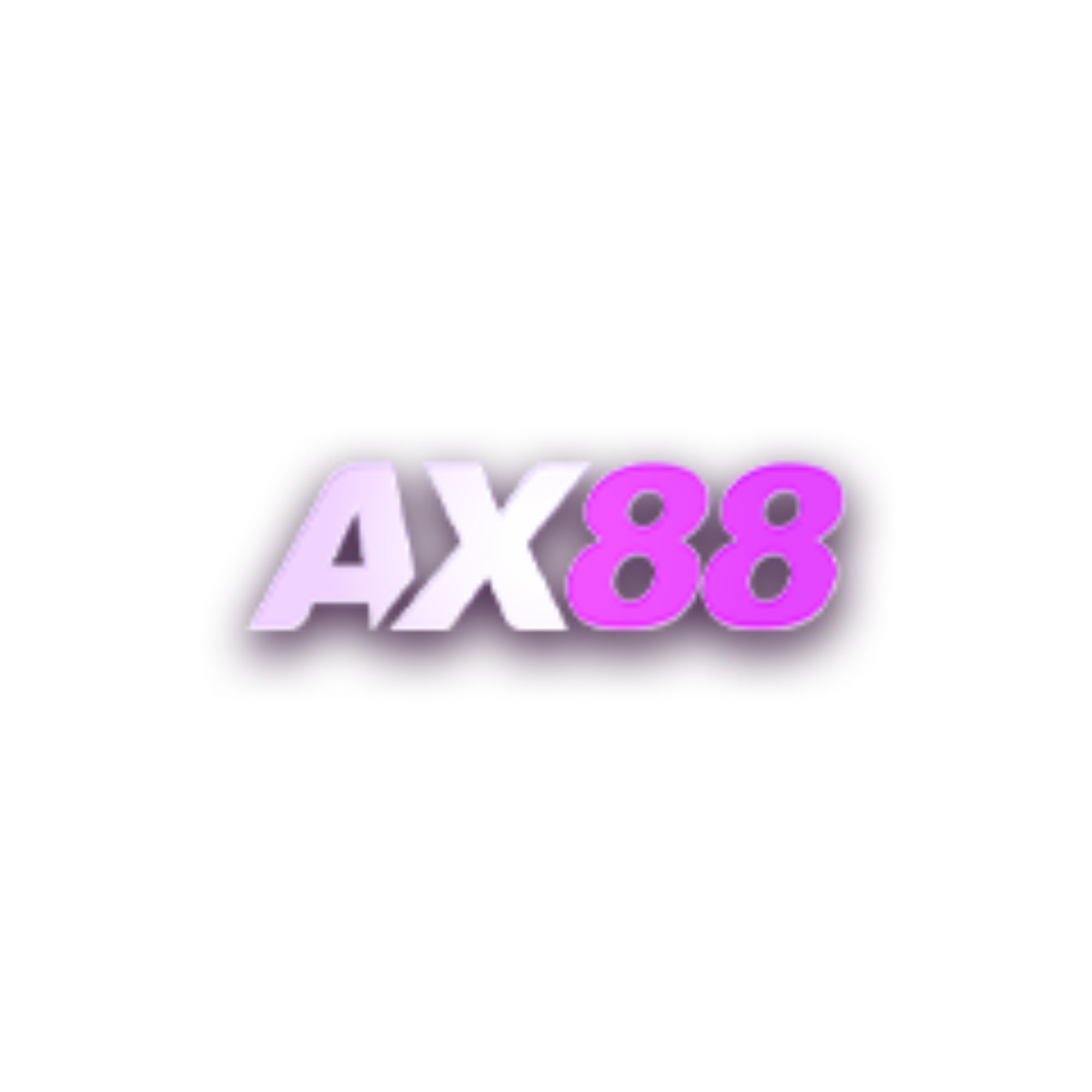 ax88grcom ax88grcom