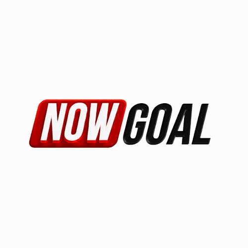 NOWGOAL