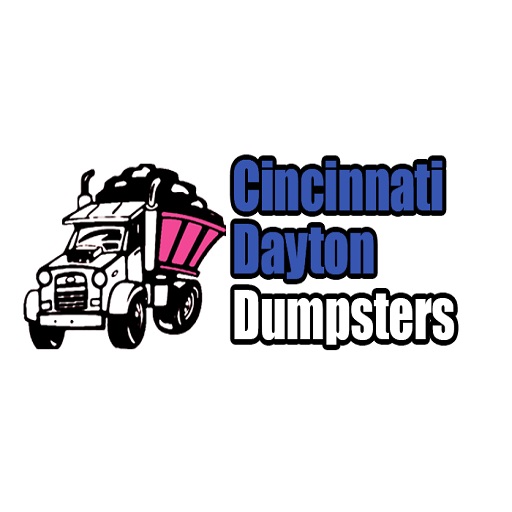 Cincinnati Dayton Dumpsters LLC