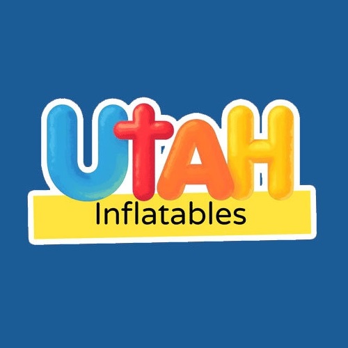 Utah Inflatables