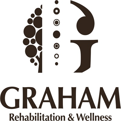 Graham Pain Relief Clinic Chiropractor Seattle wa Graham Pain Relief Clinic Chiropractor Seattle wa