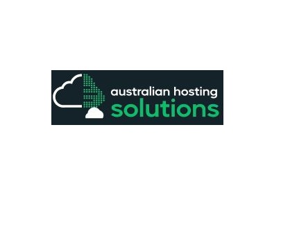 australianhostingsolutions australianhostingsolutions