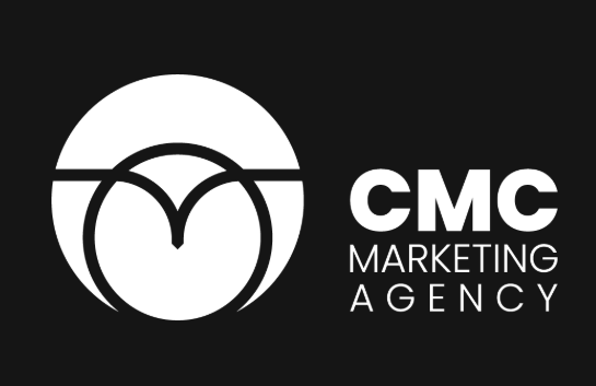 CMC Digital Marketing Agency