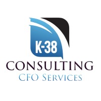 K-38 Consulting