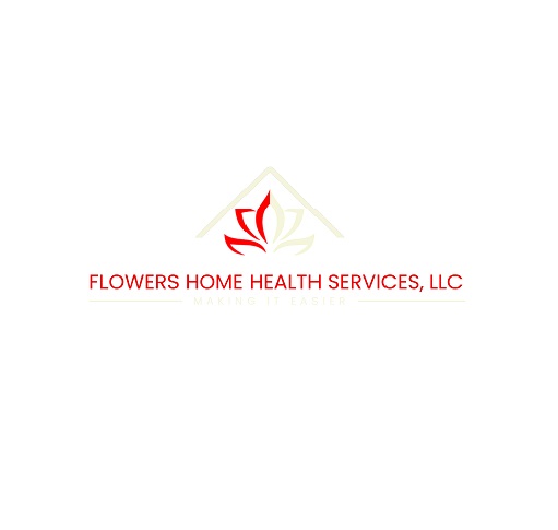 Flowers Home Health Services, LLC