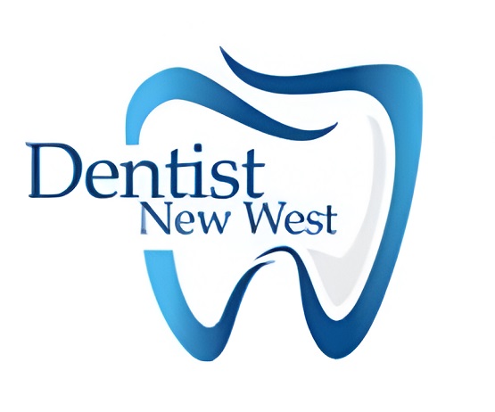 Dentist New West