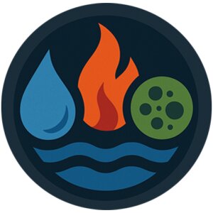 Mold Remediation & Water Restoration NYC