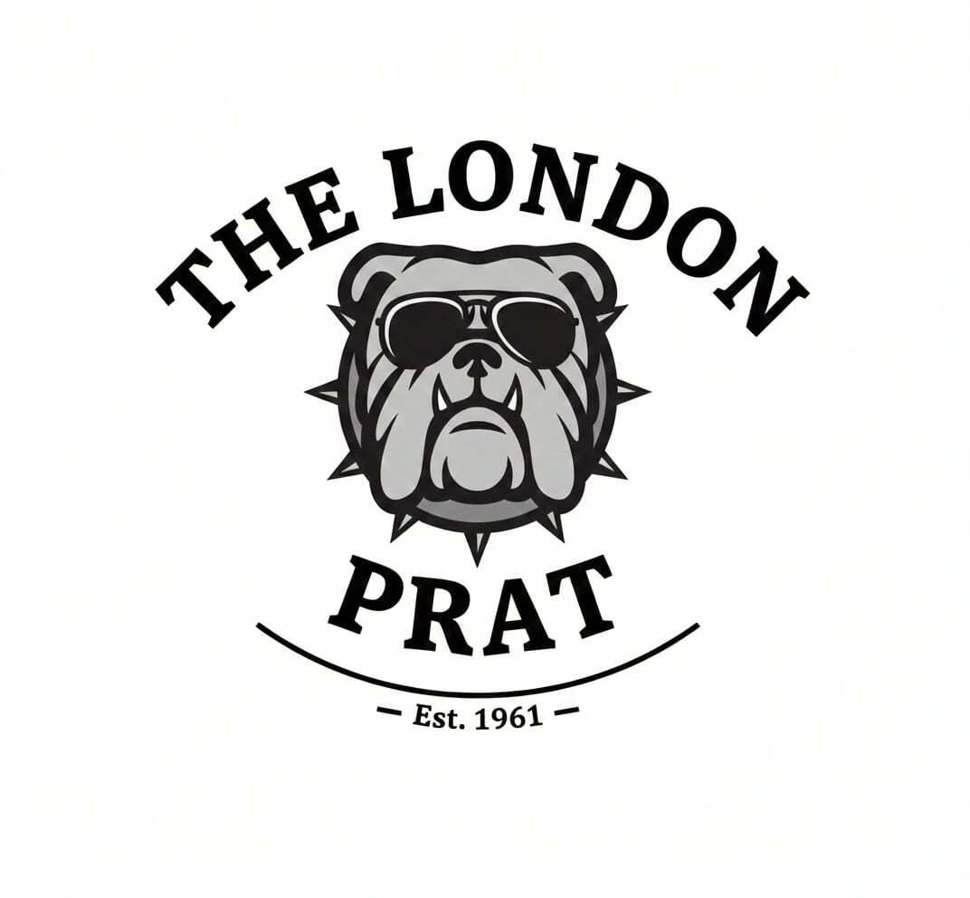 The London Prat