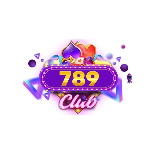 789club68net