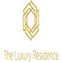 theluxuryresidence