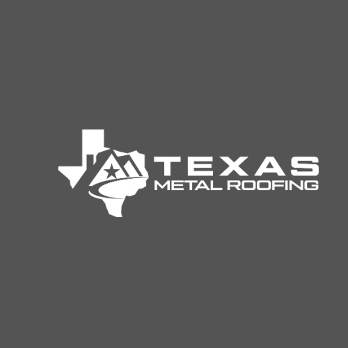 Texas Metal Roofing