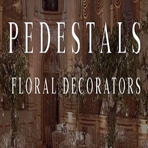 Pedestals Floral Decorators - Wedding & Event Florist of Long Island, NYC, NJ