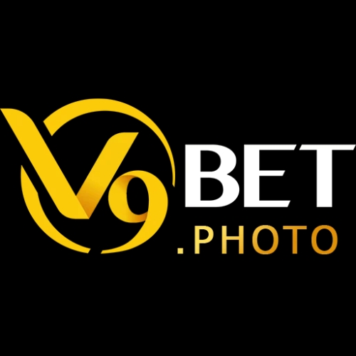 V9BET – Link Vào Nhà Cái V9BET Chính Thức Update 01/2026