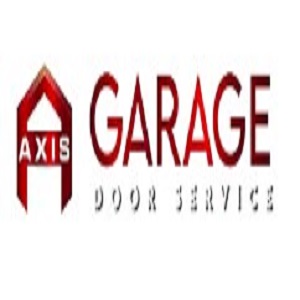 Axis Garage Door Service