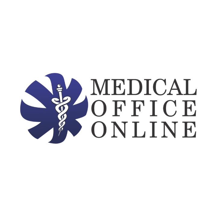 medicalofficeonline medicalofficeonline