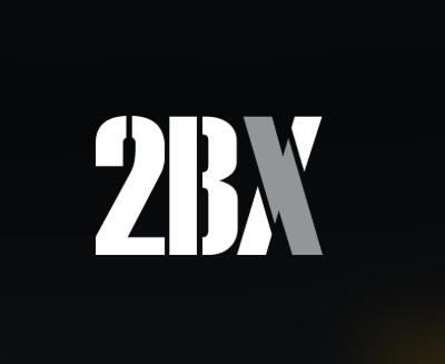 2BX Boxing Club