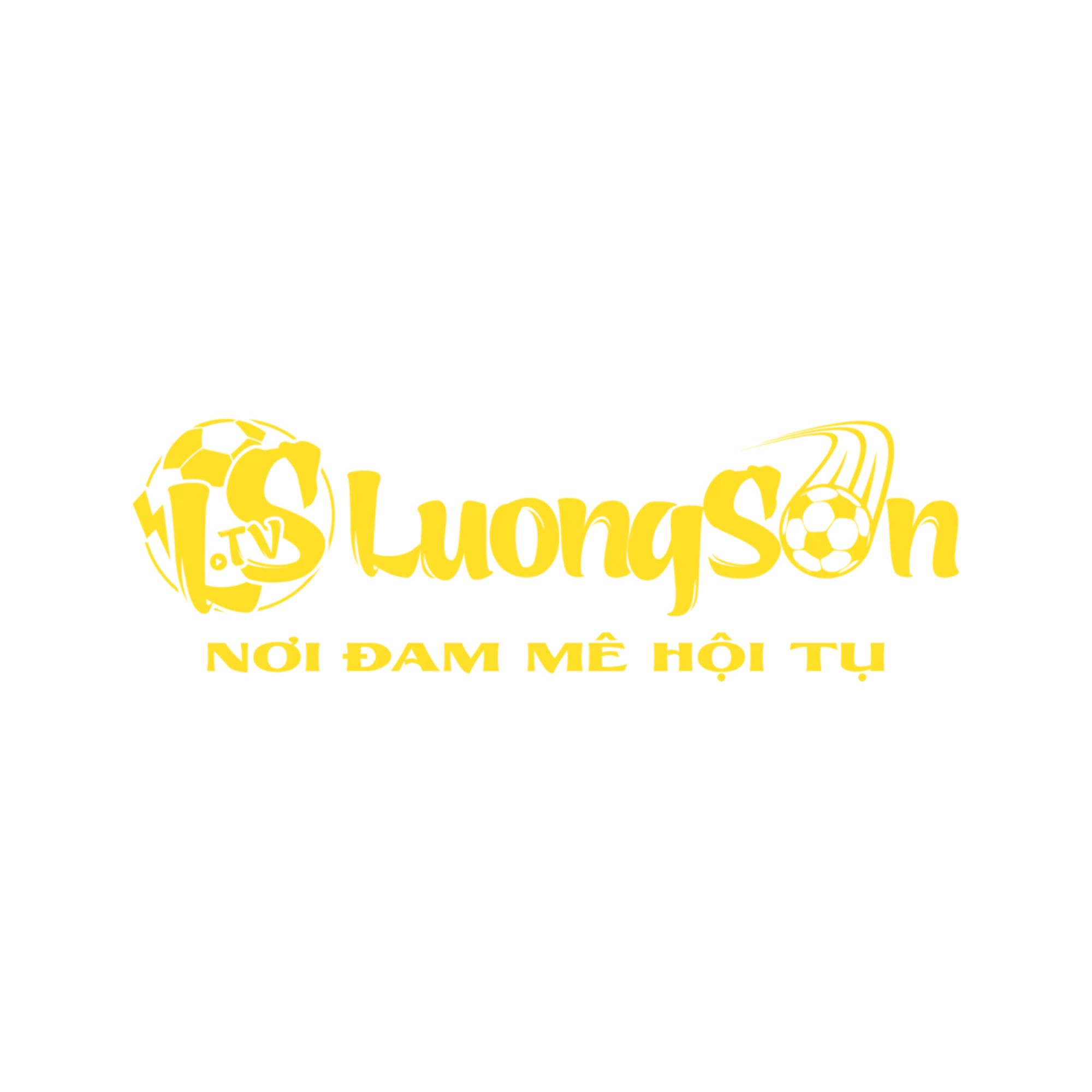 LUONGSONTV