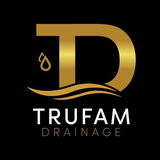 Trufam Drainage