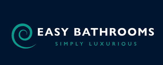 Easy Bathrooms