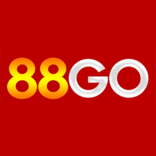 88GO – Nền Tảng Giải Trí Trực Tuyến Uy Tín, Kho Game Đa Dạng Hấp Dẫn